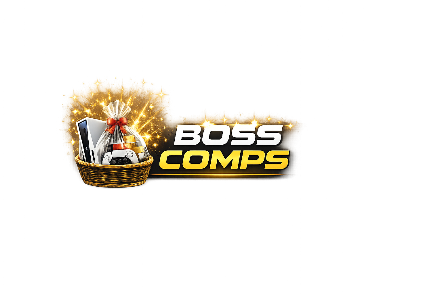 BossComps 